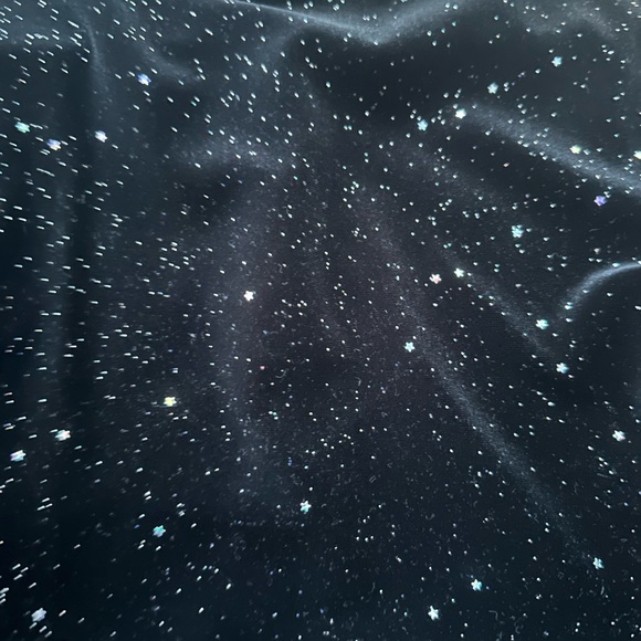 Balmain cropped top - Picture 7 of 7